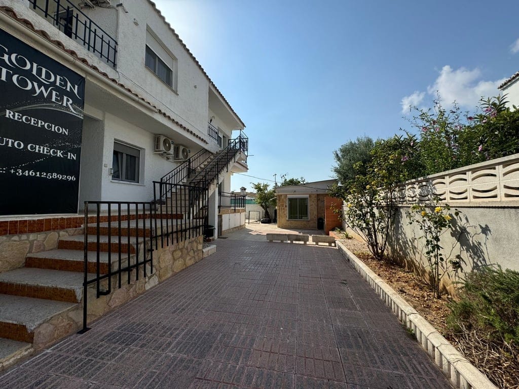 Property #RH20328 - Foto 23