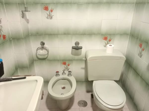 Ático en venta en Benidorm - Foto 9