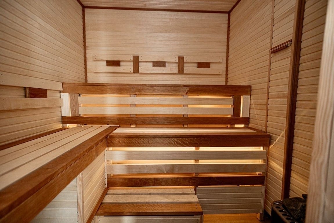 Property #RH20357 - Foto 17