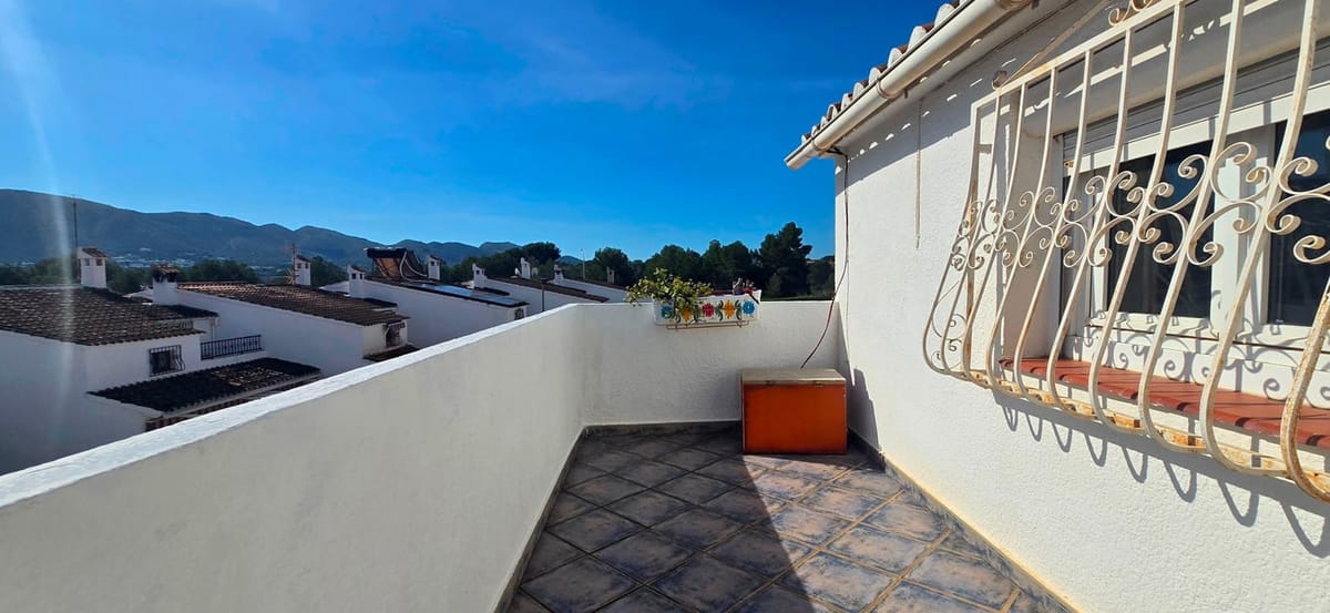 Property #RH21330 - Foto 28