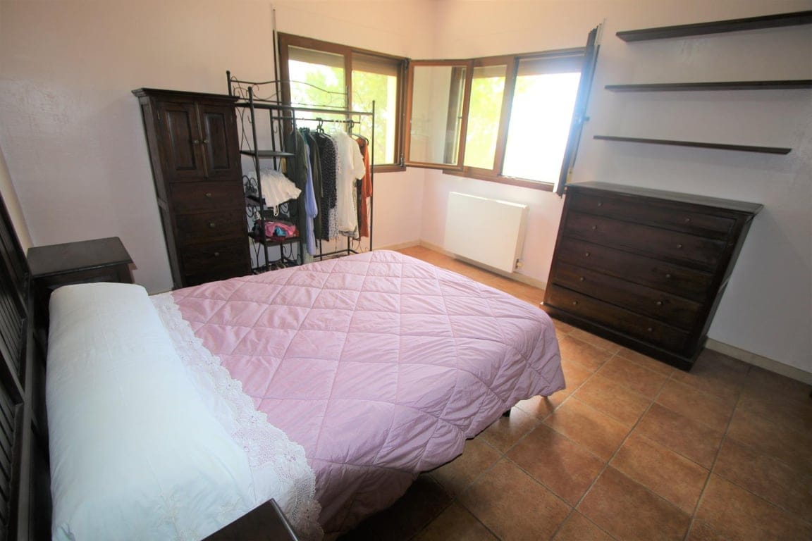 Property #RH20593 - Foto 30