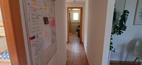 Apartamento en venta en Finestrat - Foto 10