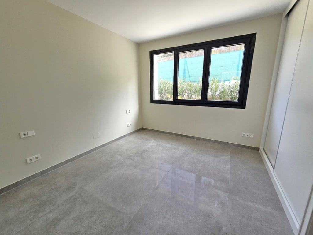 Stunning modern villa in Jávea - Foto 11