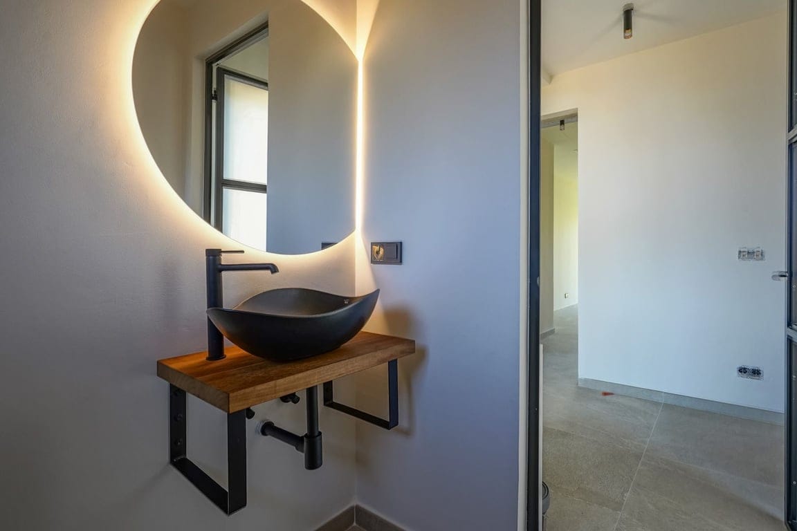 Property #RH21273 - Foto 25