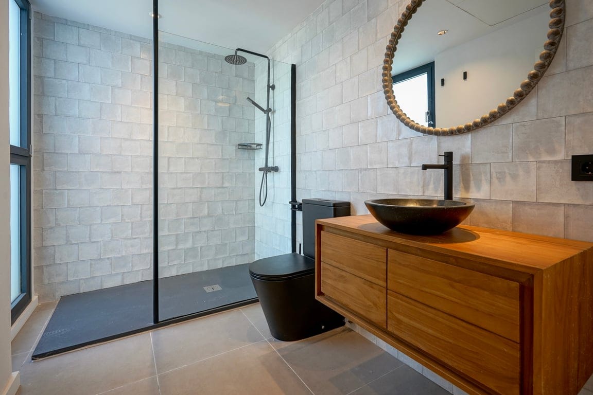 Property #RH20764 - Foto 26