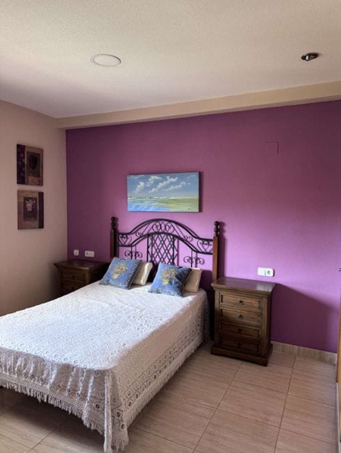 Apartamento en Villajoyosa - Foto 22