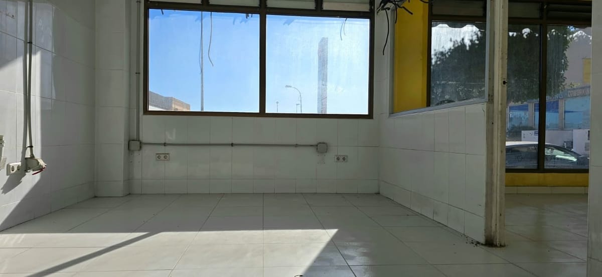 Property #RH20375 - Foto 6