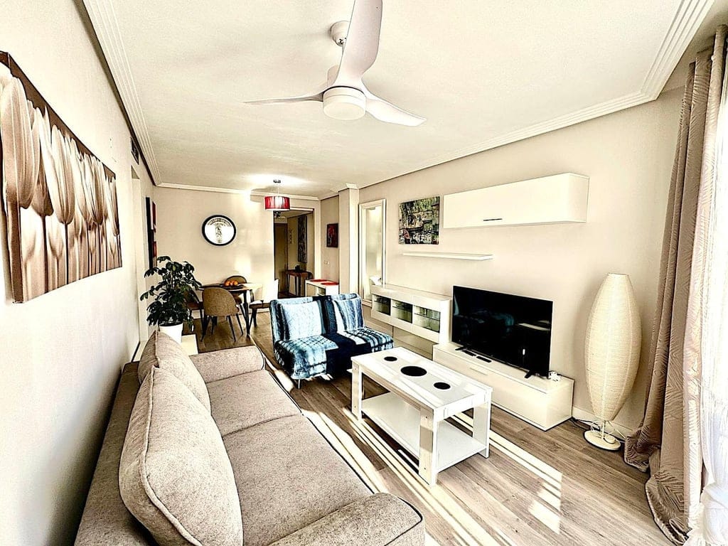 Property #RH20331 - Foto 12