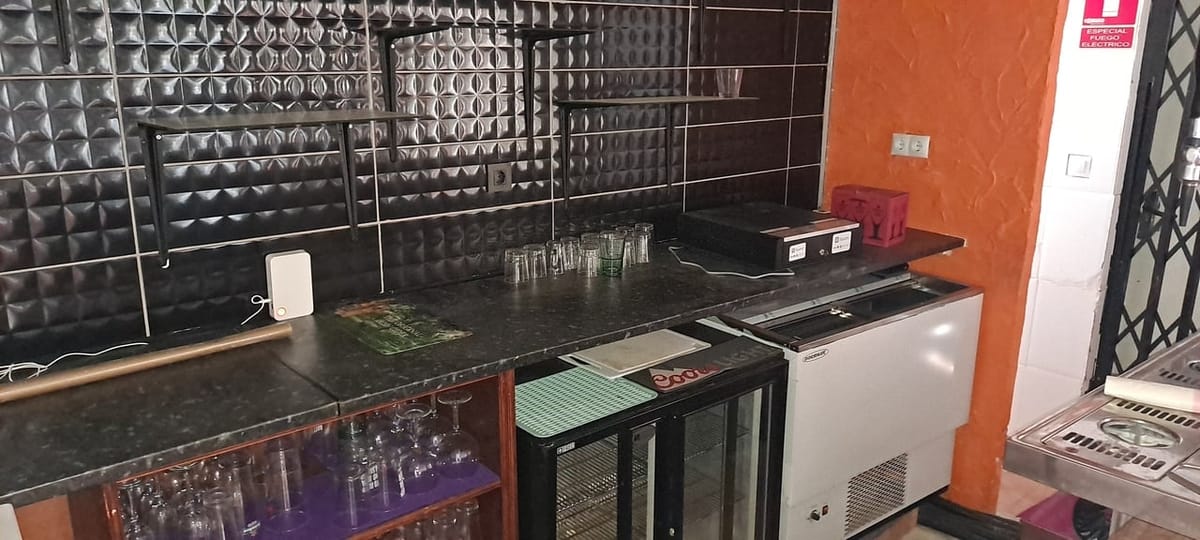 Property #RH20500 - Foto 6