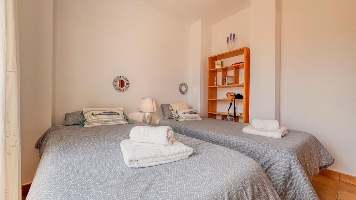 Property #RH21325 - Foto 4