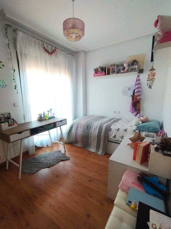 Property #RH20385 - Foto 10