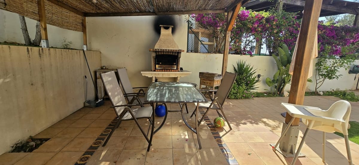 Property #RH20342 - Foto 13