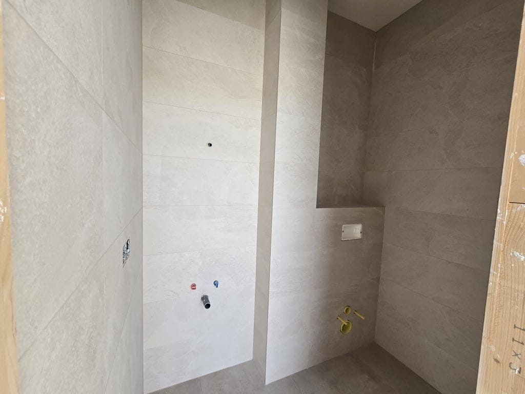 lujosa Villa Modernaen el vergel en Construcción – ¡Última Fase de Obra! - Foto 10