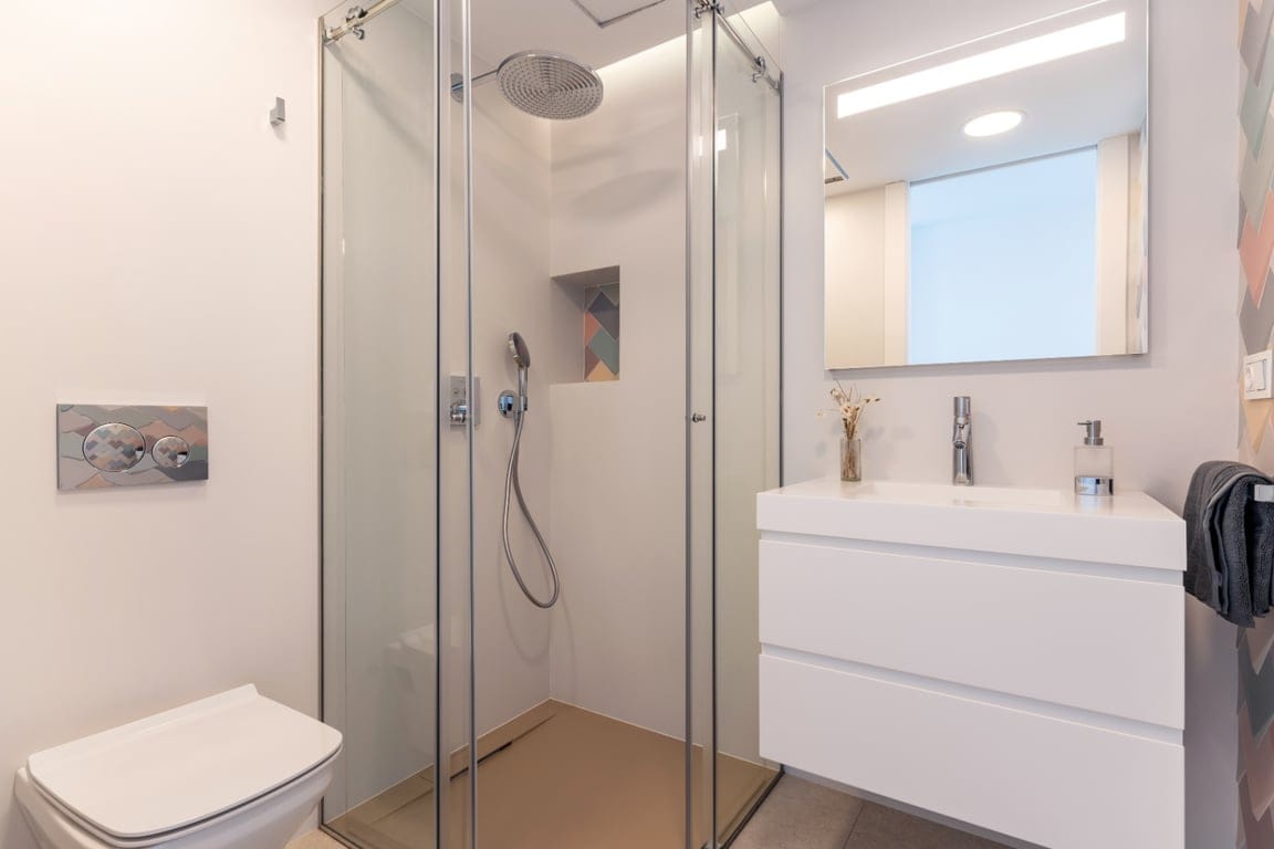 Luxury Villa Senza, ALTEA | Turnkey, Fully Furnished, Immediate Occupancy | Seamless Sea Views - Foto 18