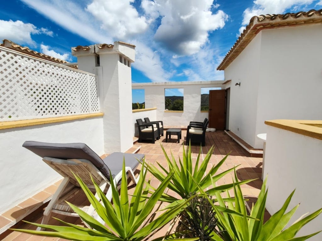 Property #250501 - Foto 17