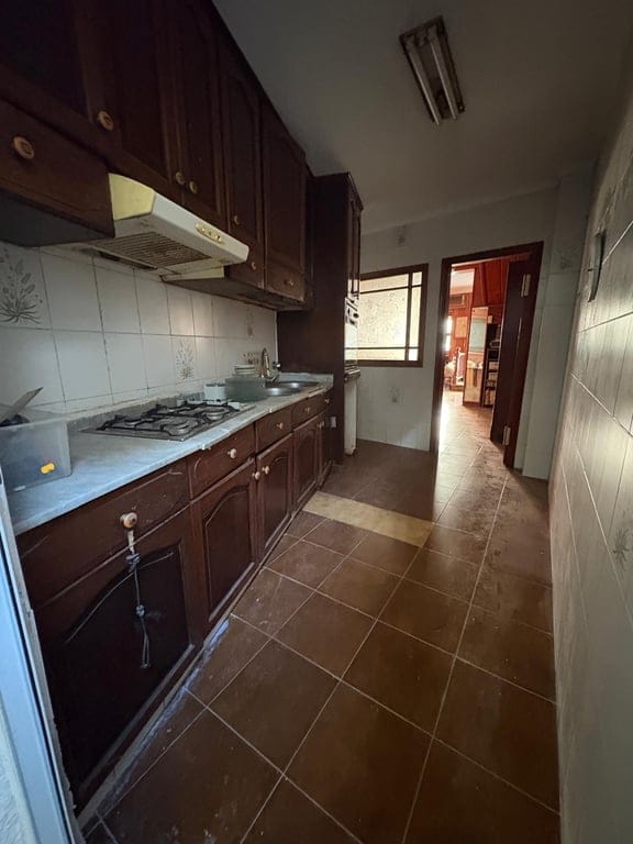 TOWN HOUSE TO REFORM - Foto 16