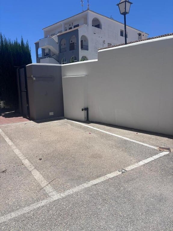 Apartamento en venta en Villamartin - Foto 20