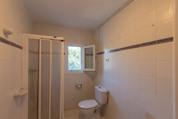 Villa zu verkaufen in Balcón al Mar, Javea - Foto 22