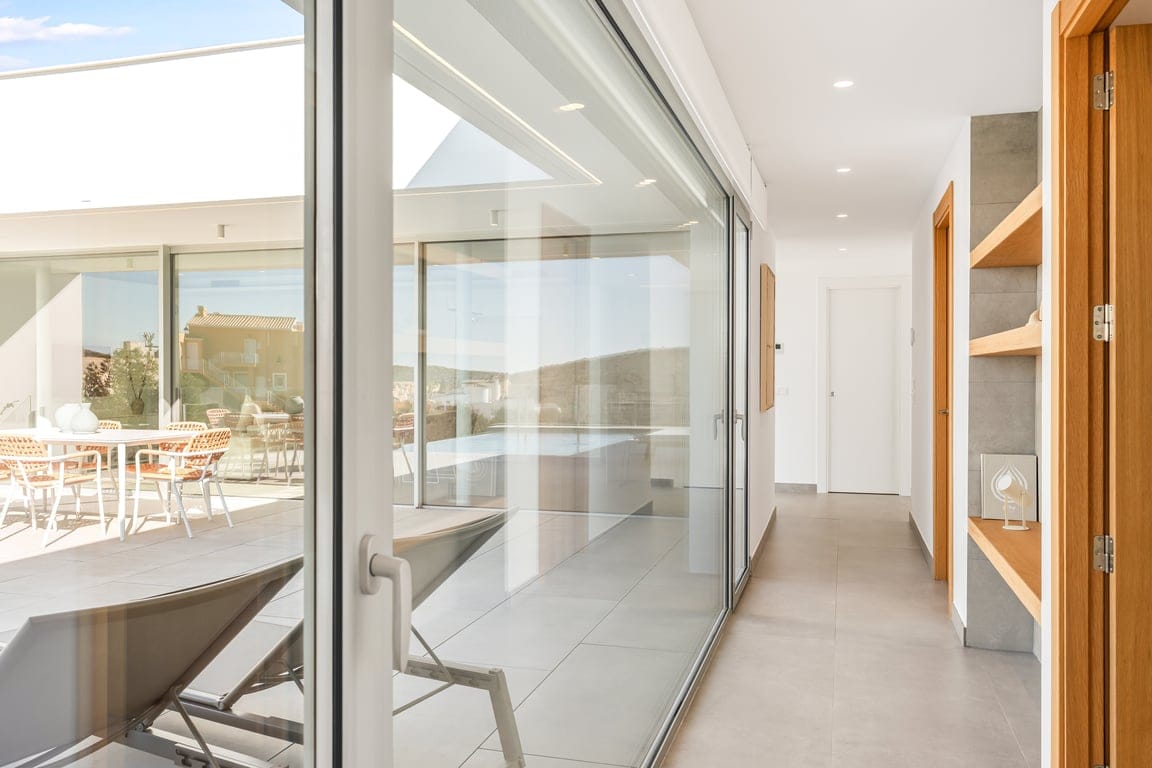 Property #RH21449 - Foto 13