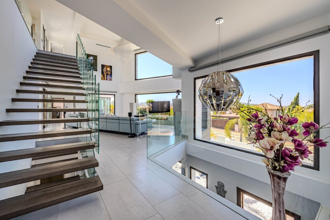 Property #RH20309 - Foto 5