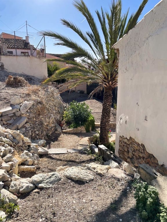 Property #RH21229 - Foto 36