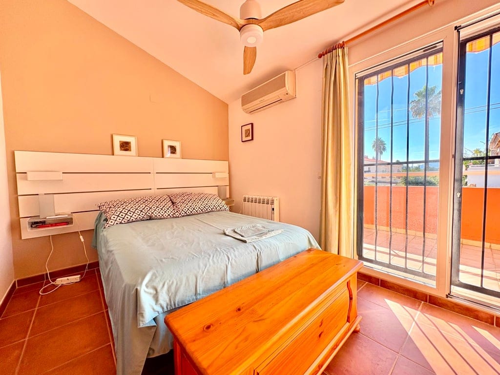 Property #RH20403 - Foto 11