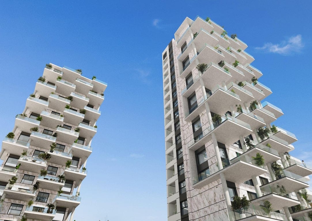 Property #RH21196 - Foto 38