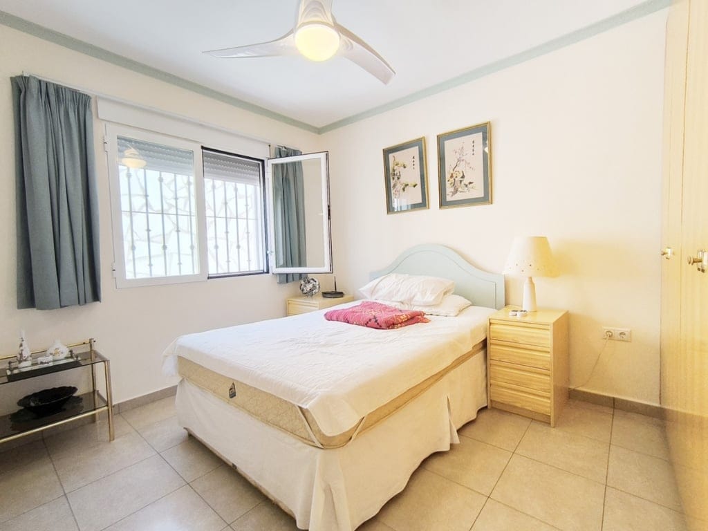 Villa for sale in Pego - Foto 22