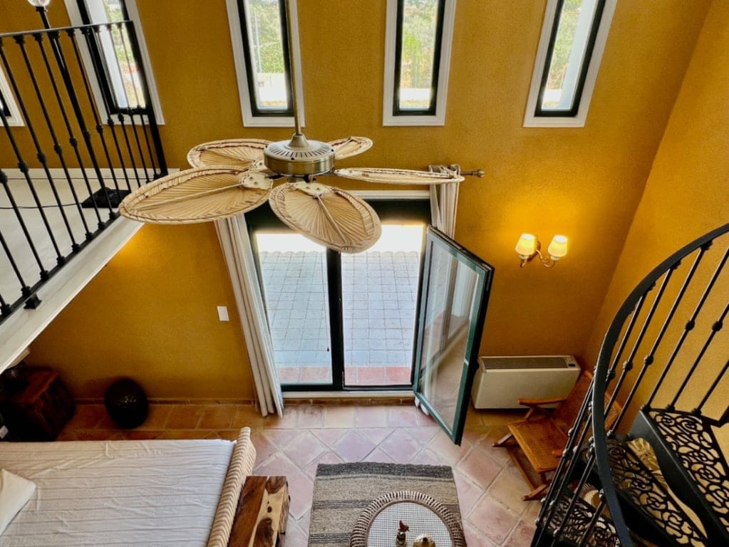 Luxuriöse Villa in der Nähe des Golfclubs in La Sella. - Foto 57