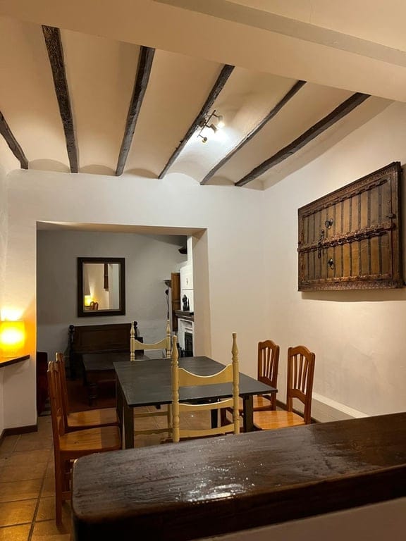Adosado en venta en Polop - Foto 3