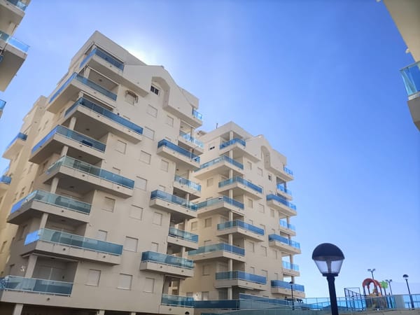 Ático dúplex con vistas panorámicas al mar – Exclusividad a 100 metros de la playa - Foto 41