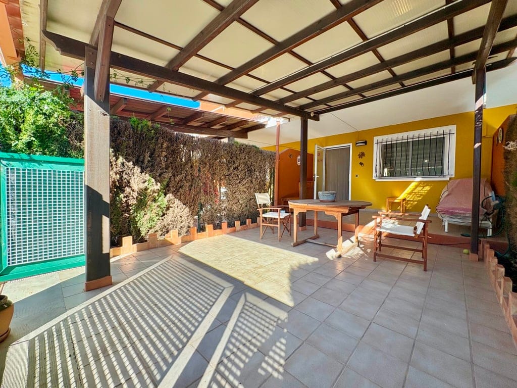 Property #RH20403 - Foto 2