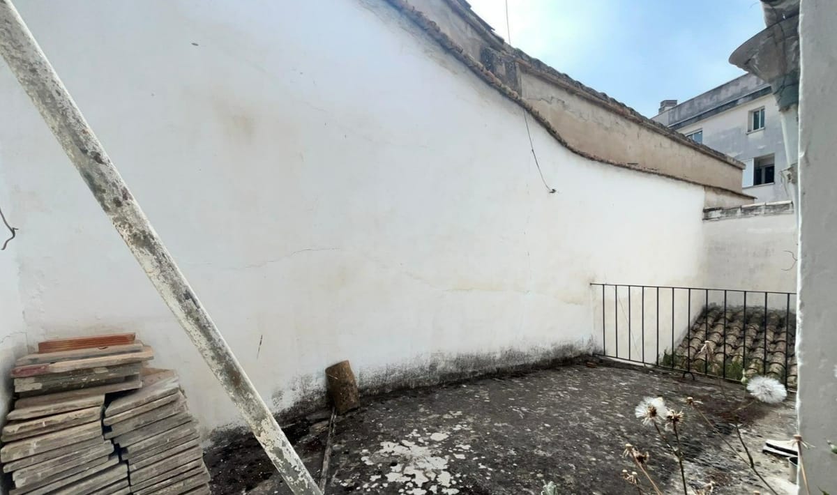 Property #RH20405 - Foto 11