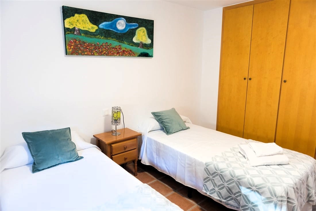 Property #RH20906 - Foto 6