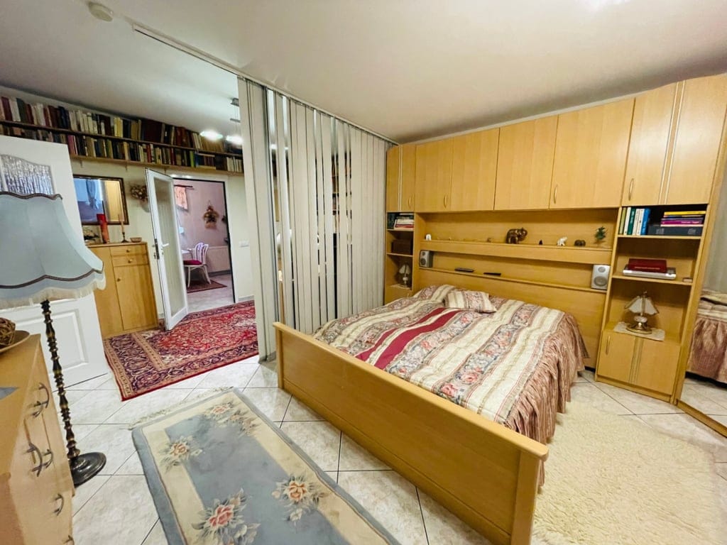 Altea La Vella. Large country house with guest house for sale - Foto 52