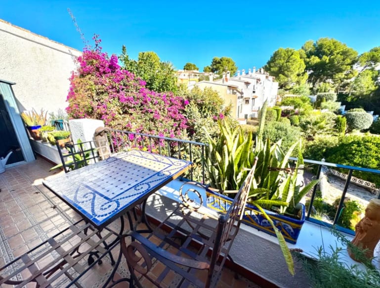 Property #RH21352 - Foto 5