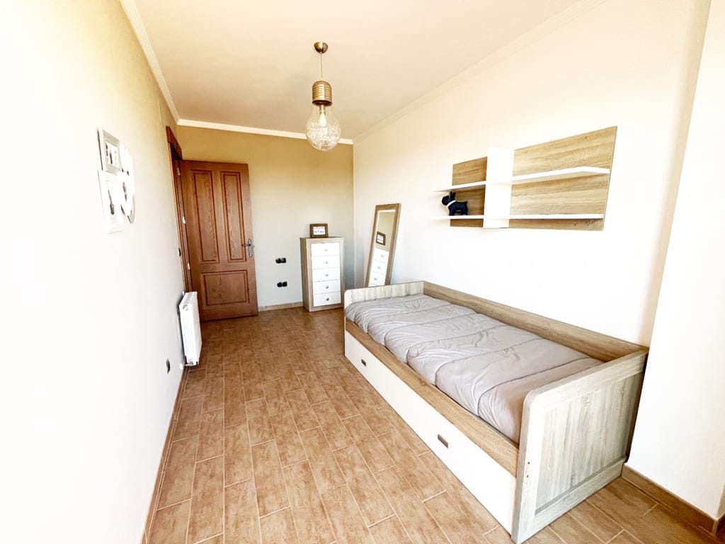 Villa a la venta en Piles - Foto 28