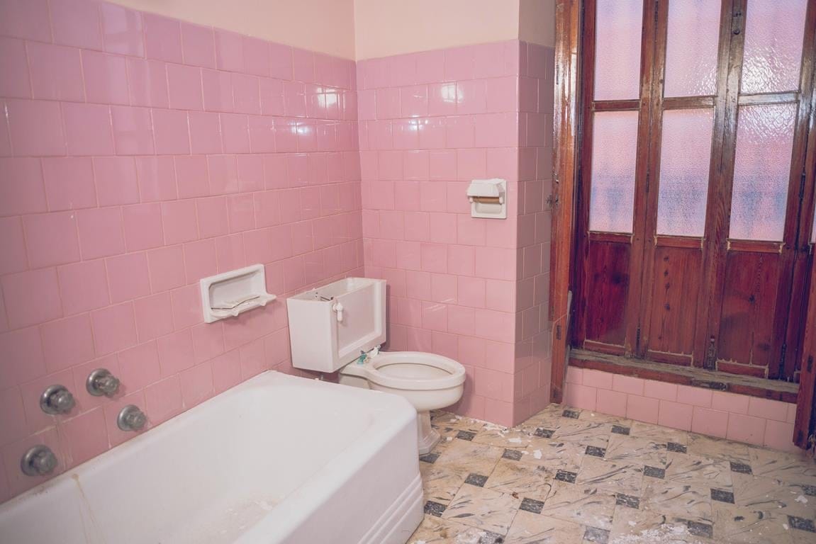 Manor house for sale in Pego - Foto 10