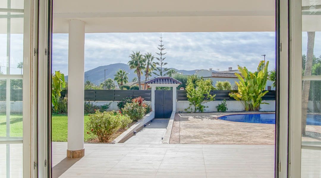 Property #RH21270 - Foto 41