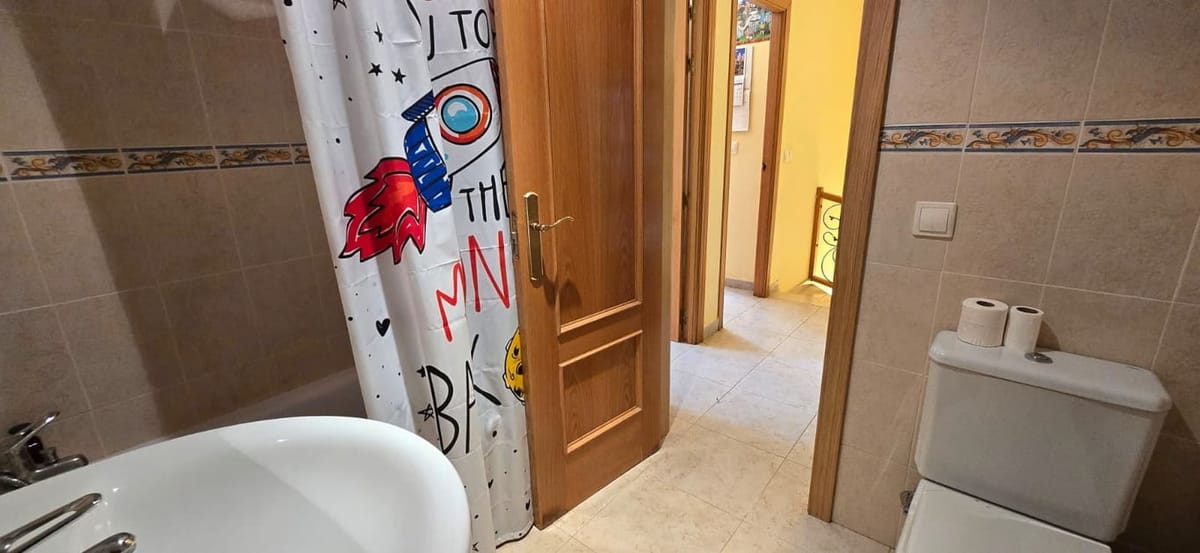 Property #RH20436 - Foto 26