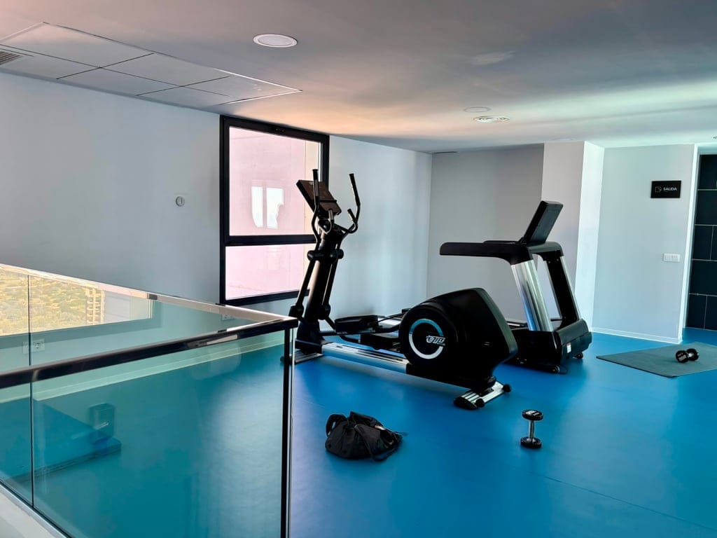 Property #RH21316 - Foto 31