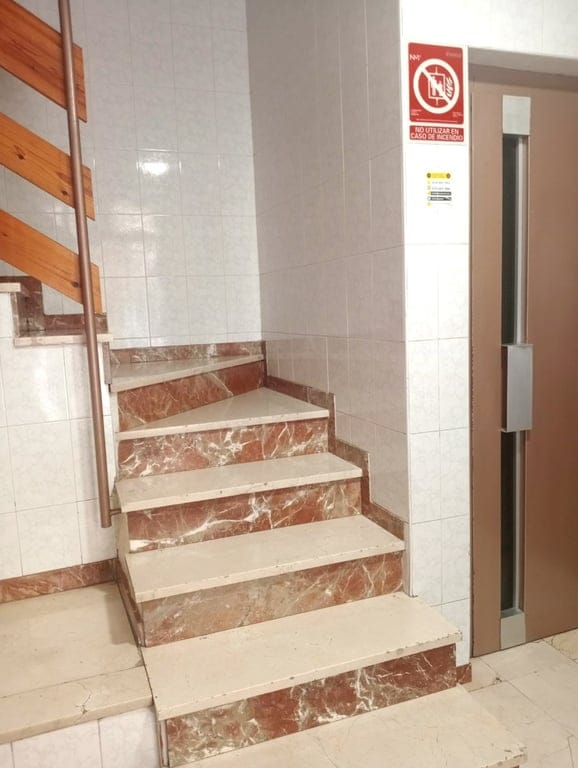 Ático en venta en Benidorm - Foto 20