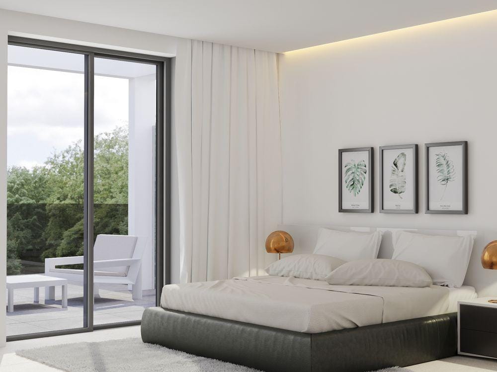 Elegant villa in El Campello - Foto 6