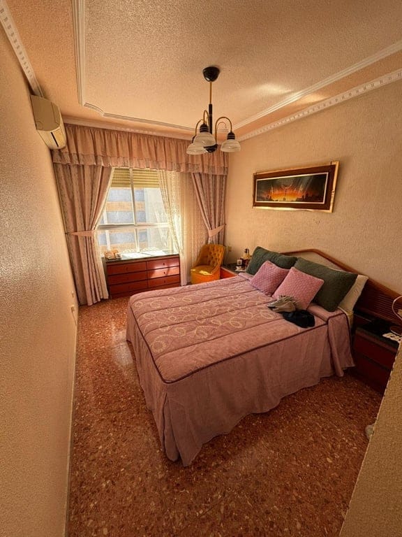 Apartamento en venta en Benidorm - Foto 4