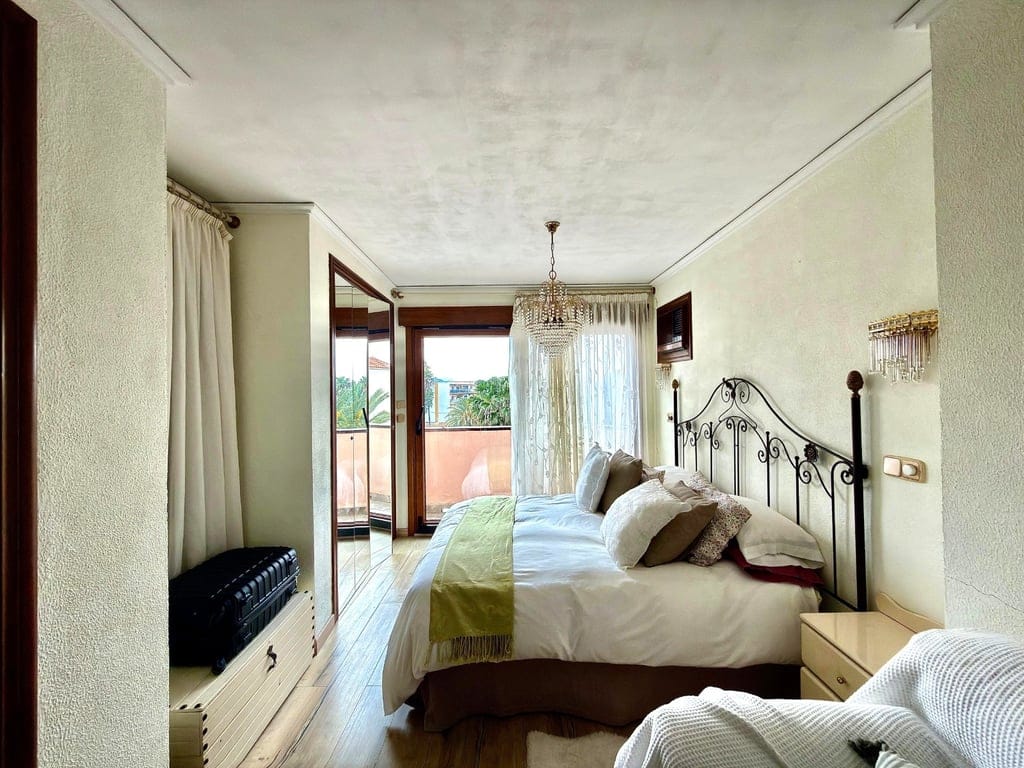 Property #RH21418 - Foto 8