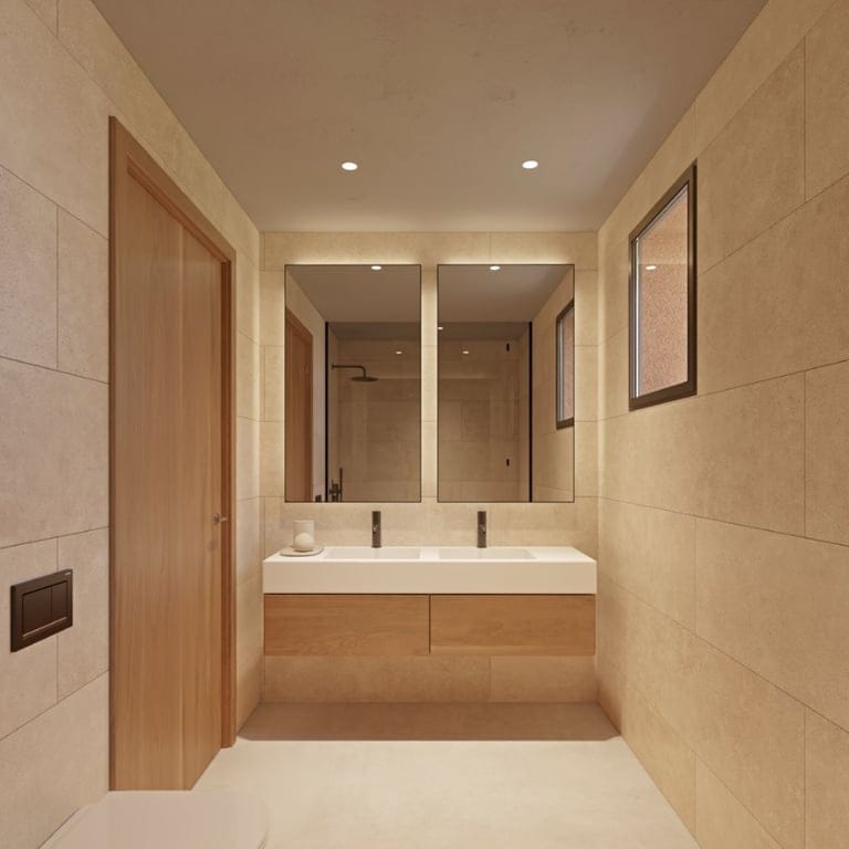 Property #RH20910 - Foto 7