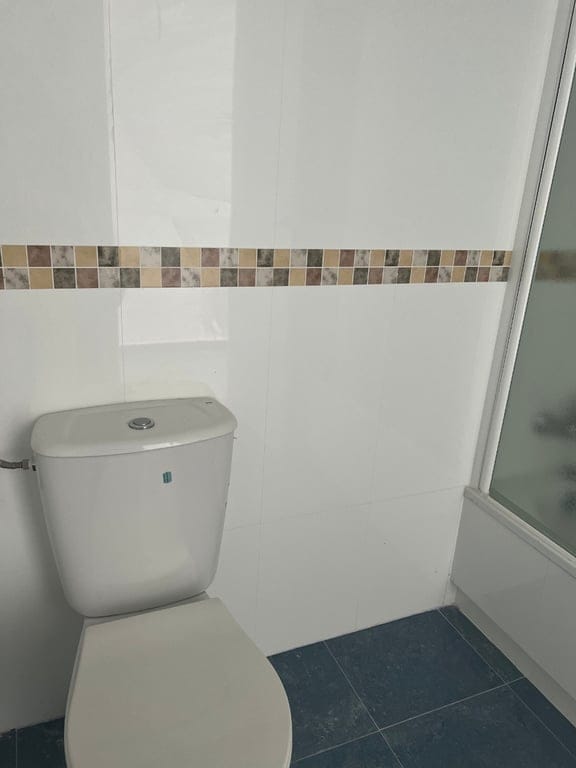 Property #RH20330 - Foto 15