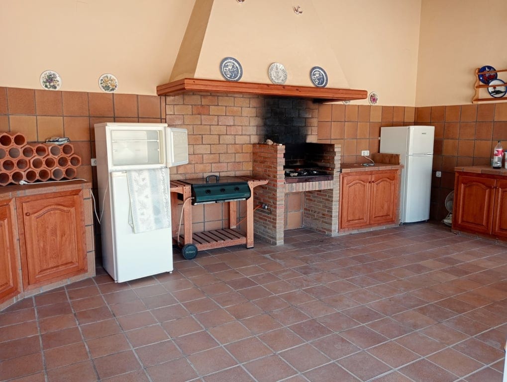 Property #RH20333 - Foto 28