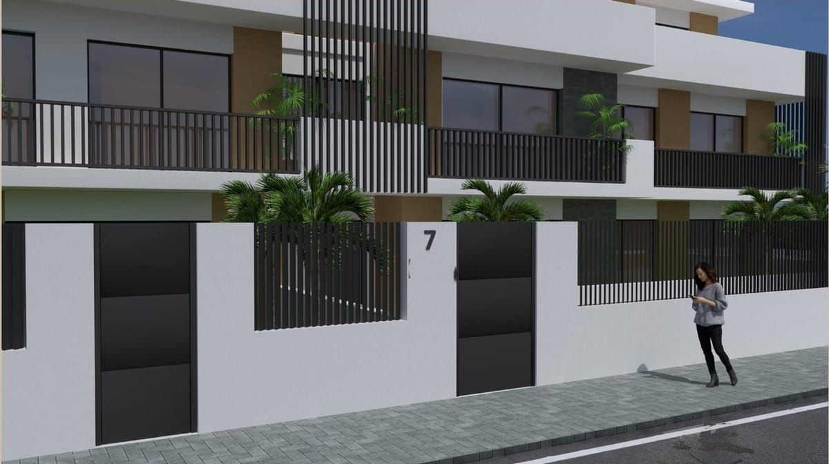 Beautiful and modern apartment - Foto 6