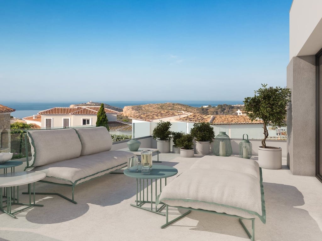 Property #RH21455 - Foto 5